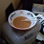 レス3番の画像8