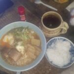 レス1番の画像3