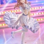 レス4番の画像1