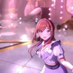 レス15番の画像3