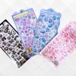 レス7番の画像1