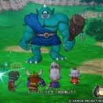 レス1番のリンク先のサムネイル画像