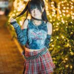 レス2番の画像4