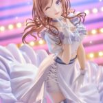 レス4番の画像3