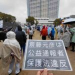 レス1番の画像6