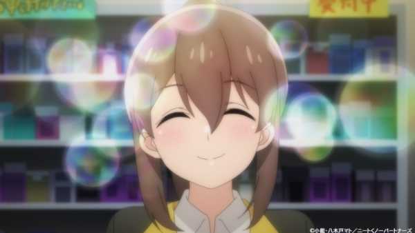 記事サムネイル