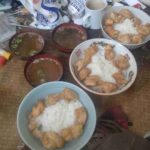 レス1番の画像15