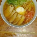 レス1番の画像6