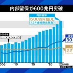 レス1番の画像3