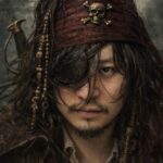 レス17番の画像1