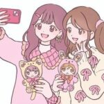 レス1番の画像1