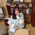 レス1番の画像5