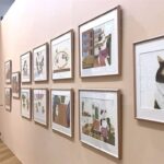 レス1番のリンク先のサムネイル画像