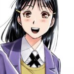 レス36番の画像1