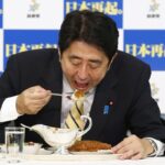 レス2番の画像4