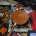 レス3番の画像2