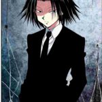 レス26番の画像2