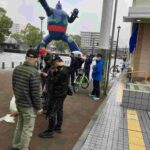 レス1番の画像1