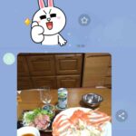 レス1番の画像1