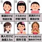 レス2番の画像1