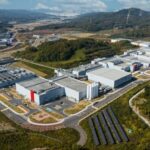 レス2番の画像1