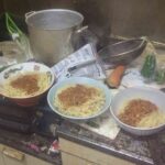 レス1番の画像2