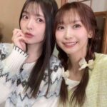 レス1番の画像8