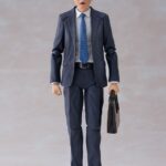 レス2番の画像10