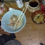 レス2番の画像3