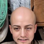 レス15番の画像1