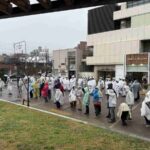 レス1番の画像4