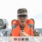 レス1番のリンク先のサムネイル画像