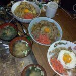 レス2番の画像1