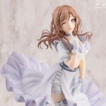 レス9番の画像1