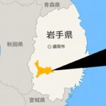 レス1番のリンク先のサムネイル画像