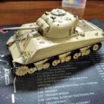 レス3番の画像2