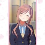 レス15番の画像2