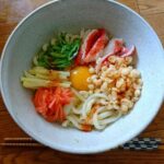 レス1番の画像7