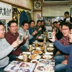 レス17番の画像1