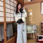 レス1番の画像4