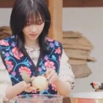 レス11番の画像3