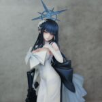 レス6番の画像3