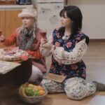 レス11番の画像2