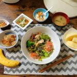 レス10番の画像1