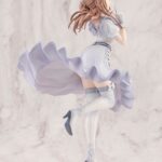 レス7番の画像8