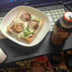 レス1番の画像9