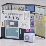 レス2番の画像6