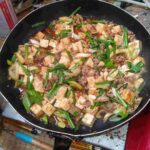 レス1番の画像5