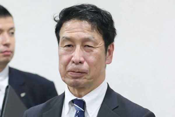 記事サムネイル