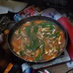 レス3番の画像6